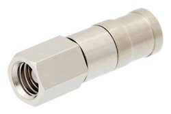 PE9281 - SMC Plug to SMB Plug Adapter