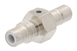 PE9283 - SMC Jack to SMB Jack Adapter