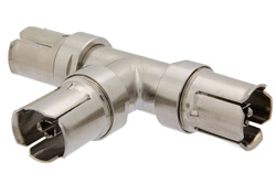 PE9285 - GR874 Tee Adapter