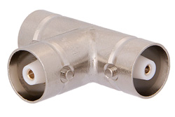 PE9294 - C Tee Adapter Female-Female-Female