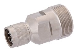 PE9299 - N Male to LC Female Adapter