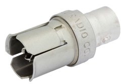 PE9301 - GR874 to C Female Adapter