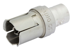 PE9301 - GR874 to C Female Adapter
