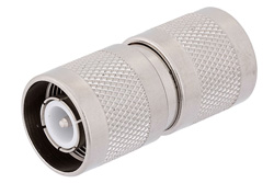 PE9403 - SC Male to SC Male Adapter