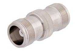 PE9404 - SC Female to SC Female Adapter