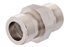 PE9419 - LC Female to LC Female Adapter