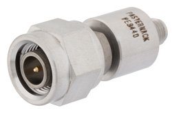 PE9440 - SMA Female to TNC Male Adapter