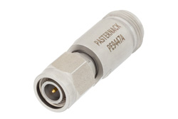 PE9447A - Precision N Female to TNC Male Adapter