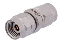 PE9457 - 2.92mm Male to 2.4mm Male Adapter