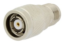 PE9531 - TNC Female to RP-TNC Male Adapter