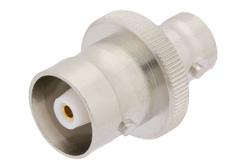 PE9537 - BNC Female to C Female Adapter