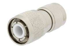 PE9554 - N Male to HN Male Adapter
