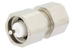 PE9569 - LC Male to LC Male Adapter