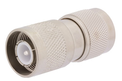 PE9570 - N Male to SC Male Adapter