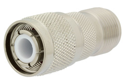 PE9576 - HN Male to HN Female Adapter