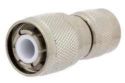 PE9579 - HN Male to C Male Adapter