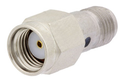 PE9591 - RP-SMA Male to RP-SMA Female Adapter