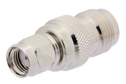 PE9596 - RP-SMA Male to TNC Female Adapter