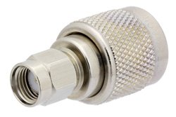 PE9597 - RP-SMA Male to TNC Male Adapter