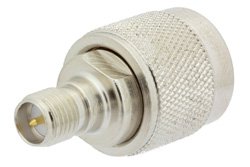 PE9598 - RP-SMA Female to TNC Male Adapter