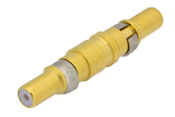 PE9688 - D-Sub Plug to D-Sub Plug Adapter