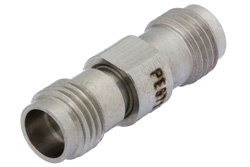 PE9717 - 1.85mm Female to 1.85mm Female Adapter