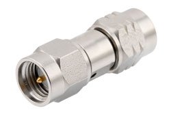 PE9727 - SMA Male to 1.85mm Male Adapter