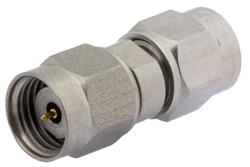 PE9746 - 3.5mm Male to 1.85mm Male Adapter