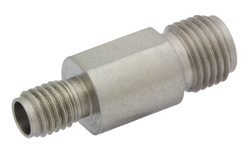 PE9765 - 1.85mm Female to SSMA Female Adapter