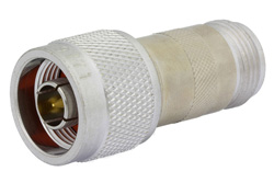 PE9771 - N Male to RP-N Female Adapter