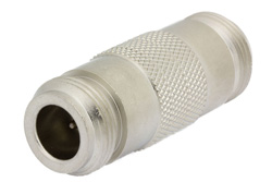 PE9773 - RP-N Female to RP-N Female Adapter