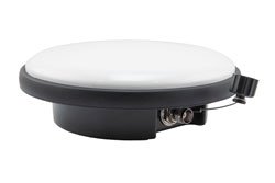 PEANGPS1005 - Multi Band 47dBi GPS/GNSS Survey Antenna 1,164-1,615 MHz TNC Female Connector IP69K