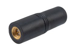 PEANGPS1007 - GPS Active Antenna, 1597 MHz to 1607 MHz, 10dBic, Linear Polarization SMA mount