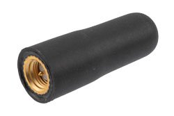 PEANGPS1008 - GPS Passive Antenna, 1597 MHz to 1607 MHz, -3dBic, Linear Polarization Small SMA mount