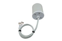 LINE6 P360 Omni-Directional Antenna 未確認