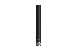 PEANOM1141 - C-band Omni Antenna 4.4 GHz to 5 GHz, N Type Male, IP65 Rated
