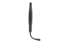PEANOM1146 - 155 MHz, Gooseneck Antenna, SMA Male Connector