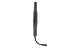 PEANOM1147 - 460 MHz, Gooseneck Antenna, SMA Male Connector