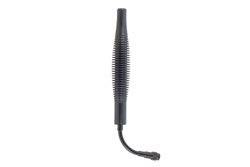PEANOM1149 - 2450 MHz, Gooseneck Antenna, SMA Male Connector