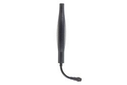 PEANOM1150 - 698-2700 MHz, Gooseneck Antenna, SMA Male Connector
