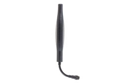 PEANOM1152 - 27 MHz, Gooseneck Antenna, SMA Female Connector