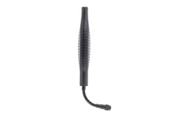 PEANOM1153 - 155 MHz, Gooseneck Antenna, SMA Female Connector