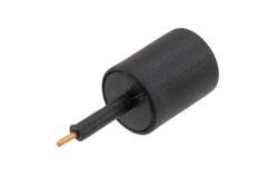 PEANRBD1062 - 915 to 918 MHz Permanent Mount Mini Antennas Solder Post