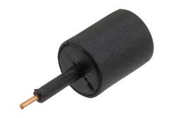 PEANRBD1064 - 860 to 875 MHz Permanent Mount Mini Antenna Solder Post