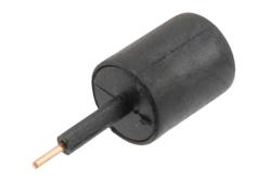 PEANRBD1068 - 2.4 to 2.5 GHz Permanent Mount Mini Antenna Solder Post