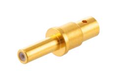 PEMACTRF12P03 - M39029 Pin Size 12 D38999 Contact for 0.085 Cable