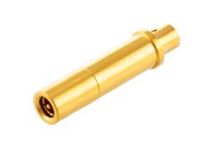 PEMACTRF12S03 - M39029 Socket Size 12 D38999 Contact for 0.085 Cable