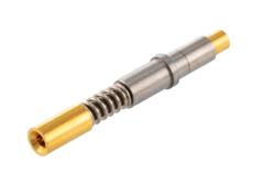 PEMACTRF16S05 - SMPS Socket Size 16 D38999 Contact for 0.047 Cable