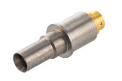 PEMACTRF8P06 - BMZ Pin Size 8 D38999 Contact for 0.14 Cable