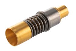 PEMACTRF8S03 - BMB Socket Size 8 D38999 Contact for 0.141 Cable